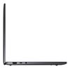 DELL DELL PRO 14 PREMIUM/U7-266V/16GB/512GB/14/W11P/3Y