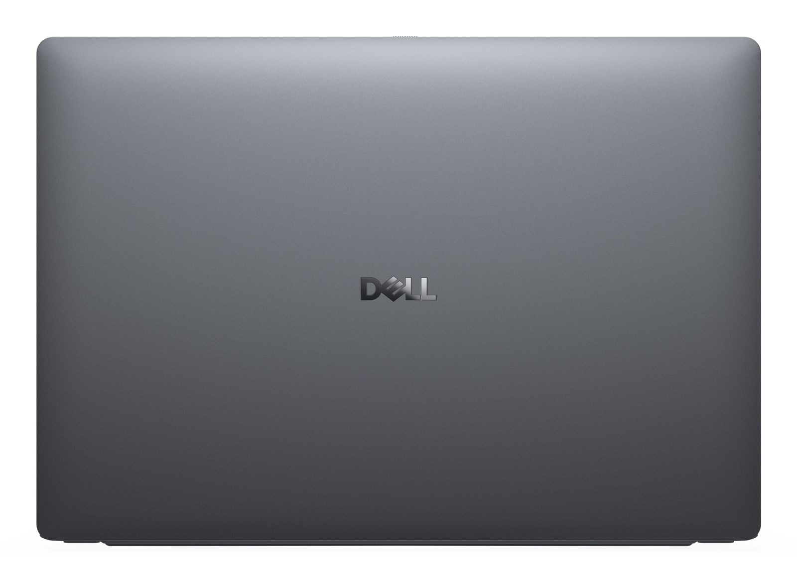 DELL DELL PRO 14 PREMIUM/U7-266V/16GB/512GB/14/W11P/3Y