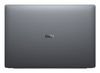 DELL DELL PRO 14 PREMIUM/U7-266V/16GB/512GB/14/W11P/3Y