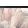 DELL DELL PRO 14 PREMIUM/U7-266V/16GB/512GB/14/W11P/3Y