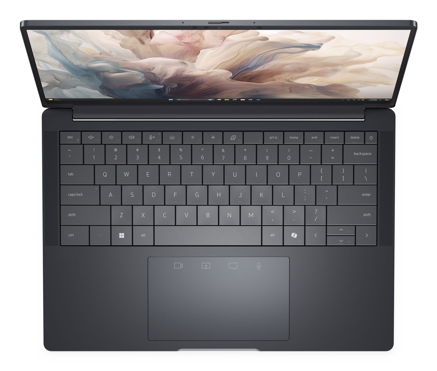 DELL DELL PRO 14 PREMIUM/U7-266V/16GB/512GB/14/W11P/3Y