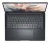DELL DELL PRO 14 PREMIUM/U7-266V/16GB/512GB/14/W11P/3Y