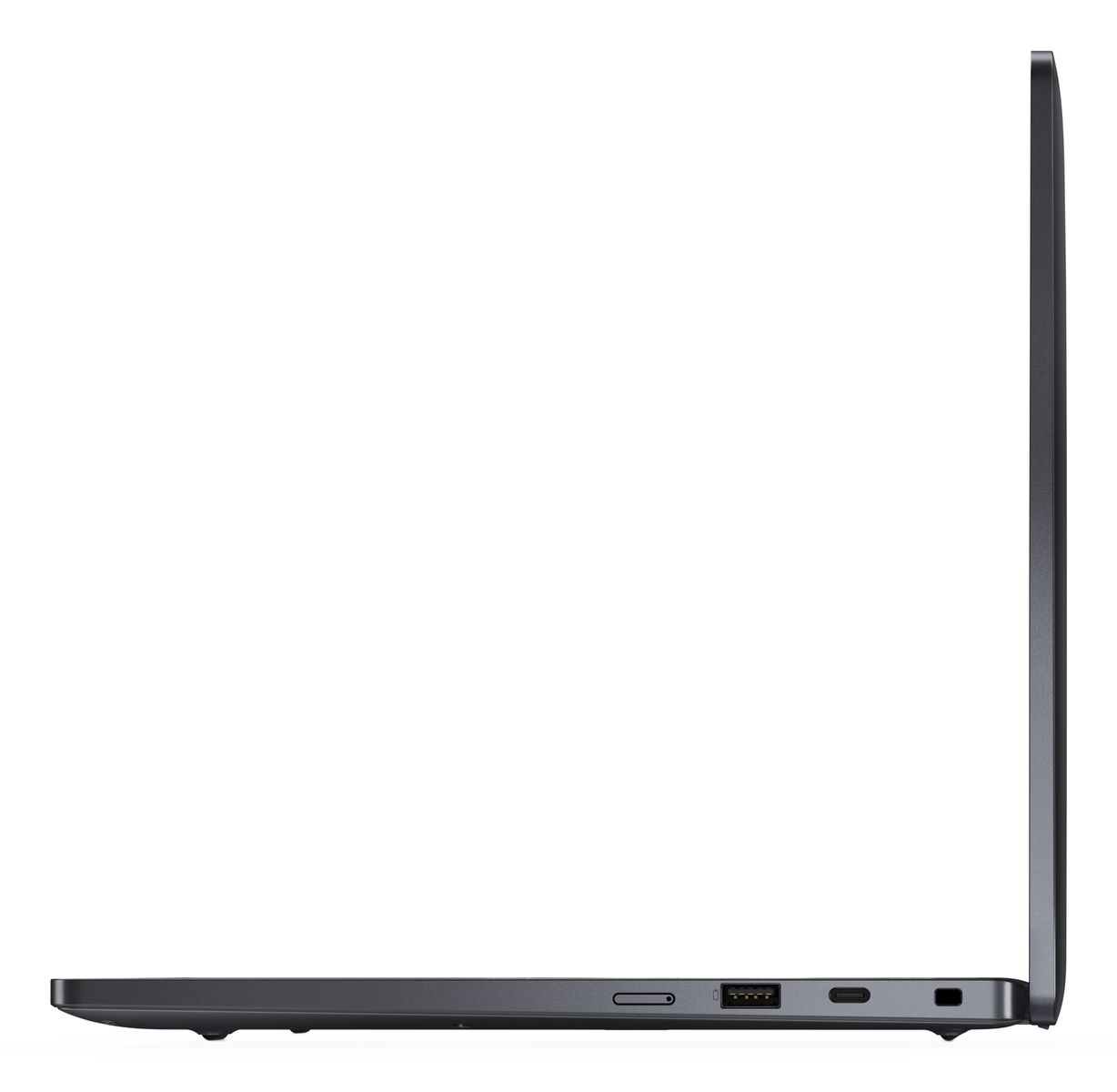 DELL DELL PRO 14 PREMIUM/U7-266V/16GB/512GB/14/W11P/3Y