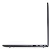 DELL DELL PRO 14 PREMIUM/U7-266V/16GB/512GB/14/W11P/3Y