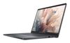 DELL DELL PRO 14 PREMIUM/U7-266V/16GB/512GB/14/W11P/3Y