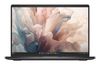 DELL DELL PRO 14 PREMIUM/U7-266V/16GB/512GB/14/W11P/3Y