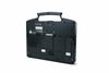 PANASONIC TOUGHBOOK 55 I5-1345U/16GB/512GB/14HD/WIN11PRO