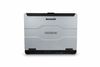 PANASONIC TOUGHBOOK 55 I5-1345U/16GB/512GB/14HD/WIN11PRO