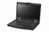 PANASONIC TOUGHBOOK 55 I5-1345U/16GB/512GB/14HD/WIN11PRO