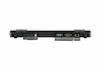 PANASONIC TOUGHBOOK 55 I5-1345U/16GB/512GB/14HD/WIN11PRO