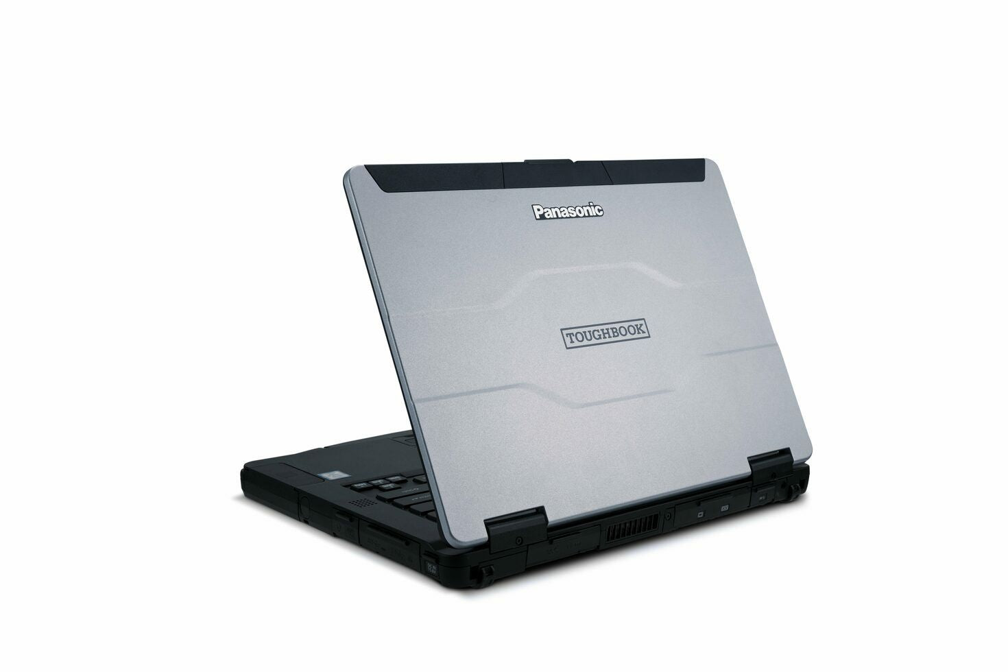 PANASONIC TOUGHBOOK 55 I5-1345U/16GB/512GB/14HD/WIN11PRO