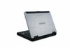 PANASONIC TOUGHBOOK 55 I5-1345U/16GB/512GB/14HD/WIN11PRO