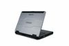 PANASONIC TOUGHBOOK 55 I5-1345U/16GB/512GB/14HD/WIN11PRO