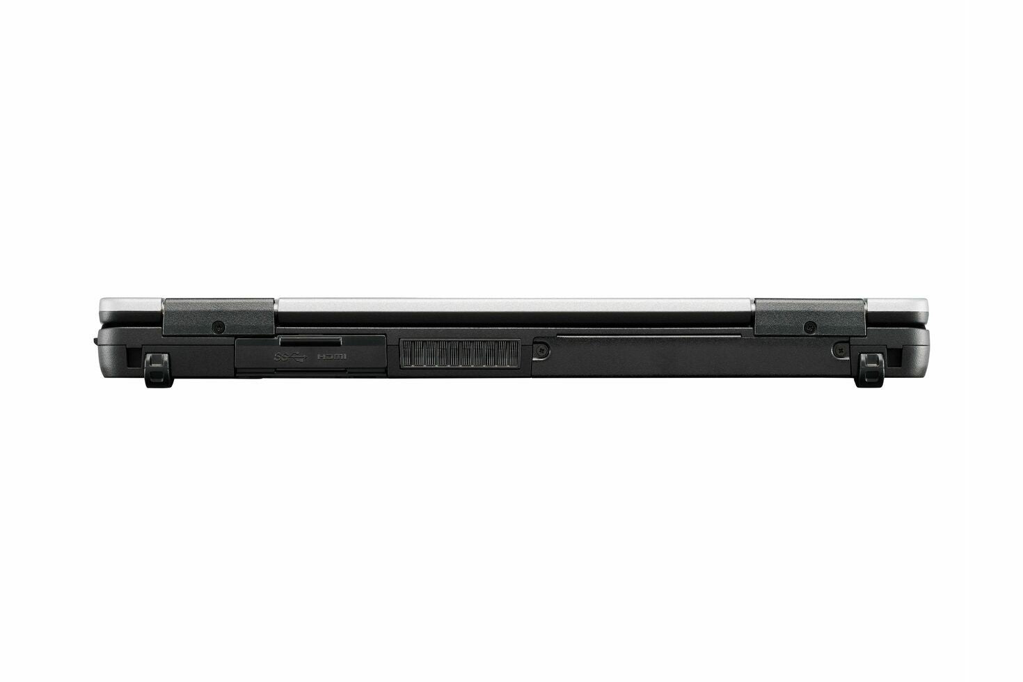PANASONIC TOUGHBOOK 55 I5-1345U/16GB/512GB/14HD/WIN11PRO