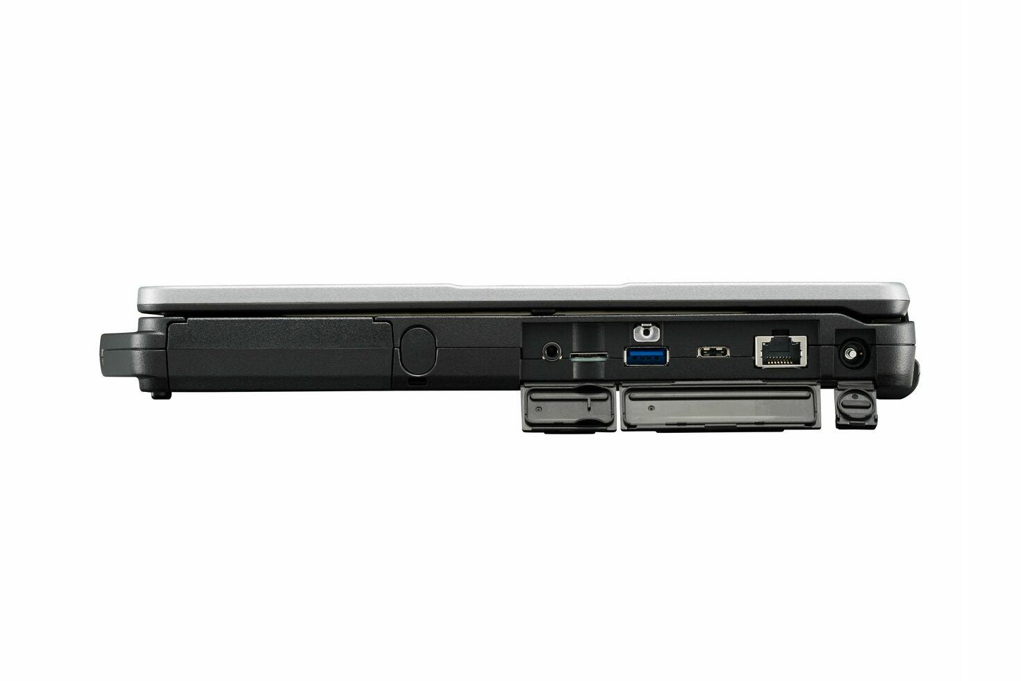 PANASONIC TOUGHBOOK 55 I5-1345U/16GB/512GB/14HD/WIN11PRO