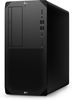 HP INC. Z2G9 TWR I7-14700 16GB/512GB WIN11P 3YW