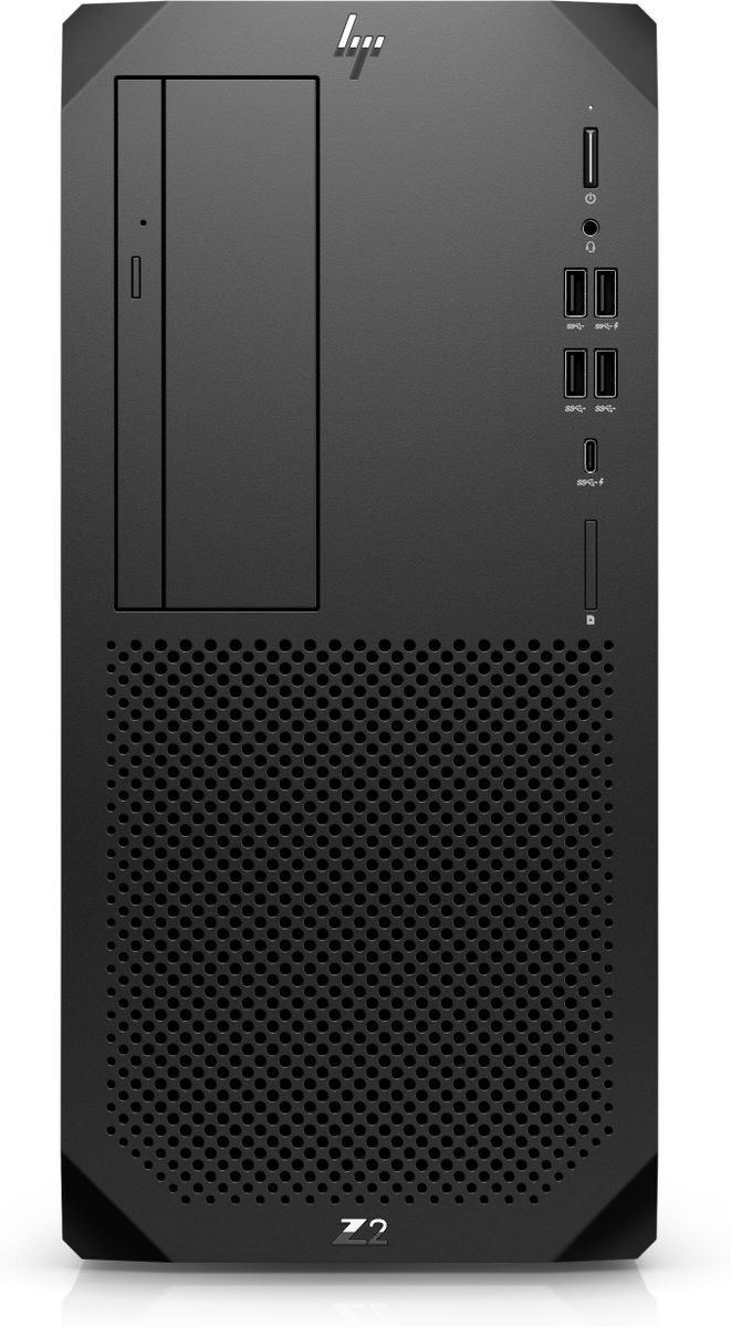 HP INC. Z2G9 TWR I7-14700 16GB/512GB WIN11P 3YW