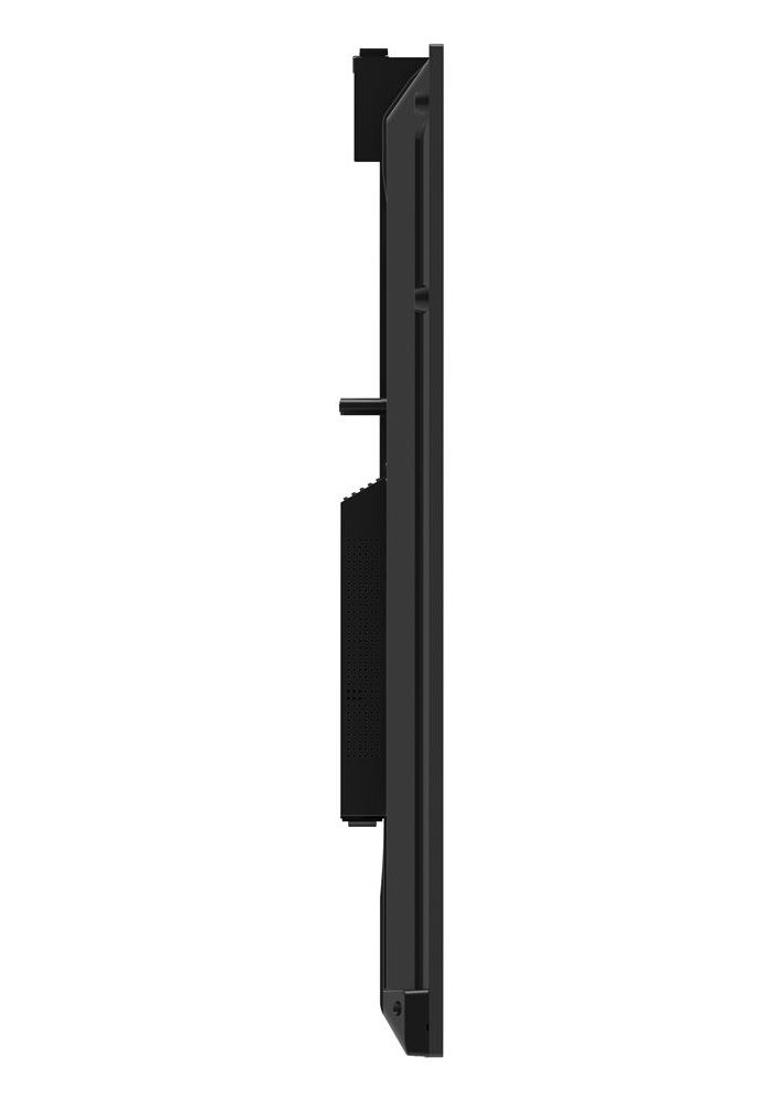 Optoma MONITOR 4K 55 450 - 1200:1, ANDROID 11