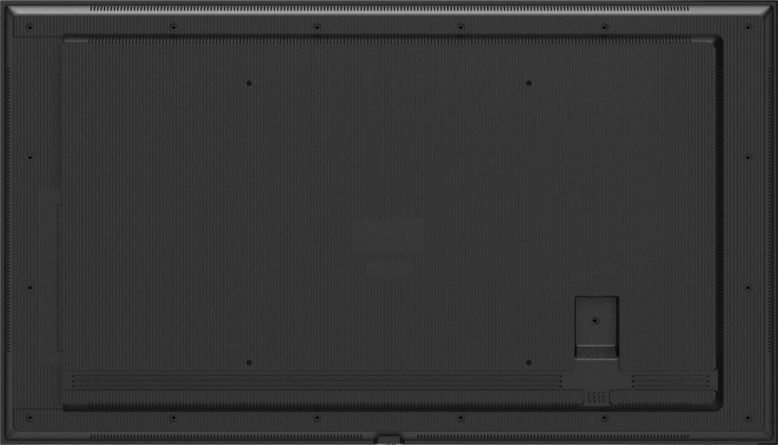 IIYAMA 50 3840x2160, UHD IPS DLED panel