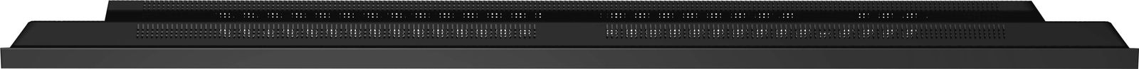 IIYAMA 50 3840x2160, UHD IPS DLED panel