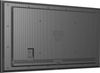 IIYAMA 50 3840x2160, UHD IPS DLED panel