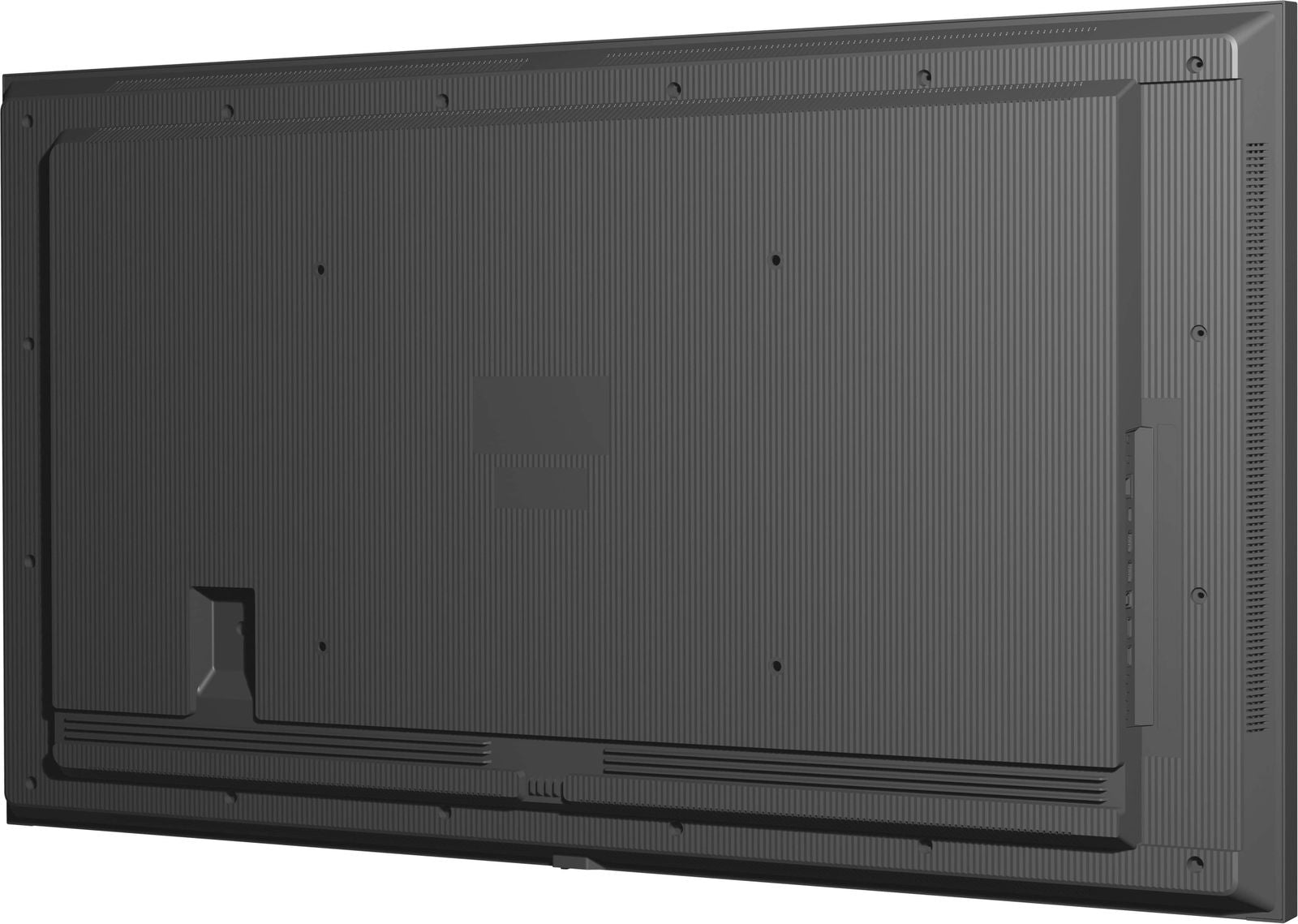 IIYAMA 50 3840x2160, UHD IPS DLED panel