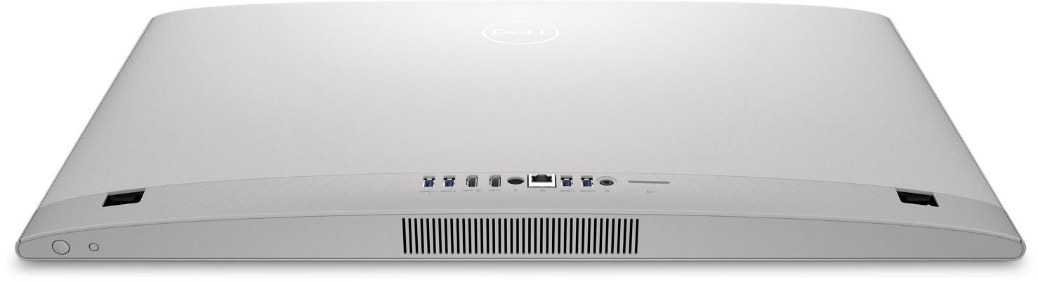 DELL 27 AIO EC27250/C7-150U/16GB/512GB/27/W11P/1Y [IMAGE 8]