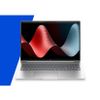 HP INC. PB 4 G2A 16 AH RYZEN 5-220 16/512 WIN11P 3YOFF