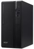 Acer VS2720G TOWER I5-14400 8GB 512GB SSD WIN 11 PRO