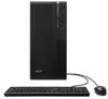Acer VS2720G TOWER I5-14400 8GB 512GB SSD WIN 11 PRO