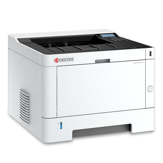 ECOSYS PA3500wx STAMPANTE LASER B/N 35 PPM FORMATO [IMAGE 1]