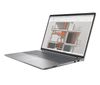 HP INC. ZBOOK X 16 G1I U9 285H 32/1 RTX PRO2000 W11P 3YOFF