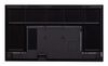 LG ELECTRONICS 65 LED ADS, 3840X2160, 16:9, 500 NIT, 1200:1
