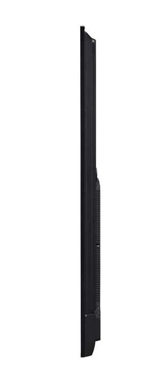 LG ELECTRONICS 65 LED ADS, 3840X2160, 16:9, 500 NIT, 1200:1