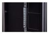 LG ELECTRONICS 65 LED ADS, 3840X2160, 16:9, 500 NIT, 1200:1
