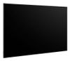 LG ELECTRONICS 65 LED ADS, 3840X2160, 16:9, 500 NIT, 1200:1