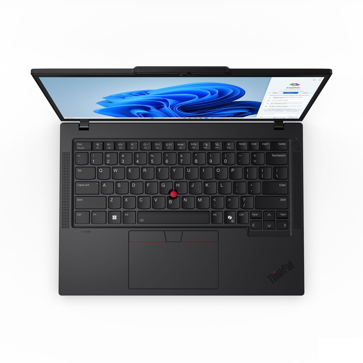 TS T14 RZ7PRO 8840U 16GB 512GB 14WUXGA W11PR 1YPRE [IMAGE 8]