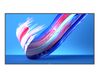 PHILIPS 86 Direct LED 4K Display, powered by Android