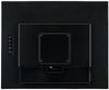 IIYAMA 15 PCAP Bezel Free 10P Touch, 1024x768