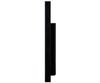 IIYAMA 15 PCAP Bezel Free 10P Touch, 1024x768