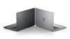 HP INC. ZBOOK ULTRA14 G1A RYZEN AI MP395 64/2 W11P 3YW