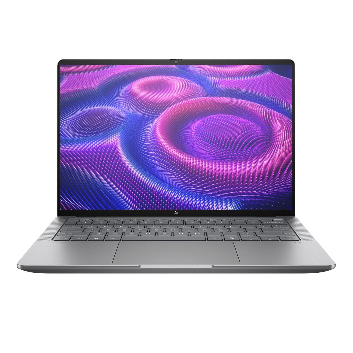 HP INC. ZBOOK ULTRA14 G1A RYZEN AI MP395 64/2 W11P 3YW