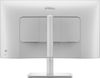 DELL DELL 27 PLUS MONITOR S2725HSM