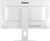 IIYAMA 27 FHD Business IPS