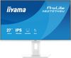 IIYAMA 27 FHD Business IPS