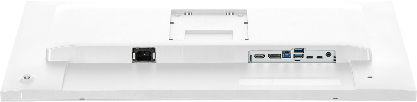 IIYAMA 27 FHD Business IPS