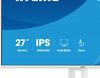 IIYAMA 27 FHD Business IPS