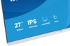 IIYAMA 27 FHD Business IPS