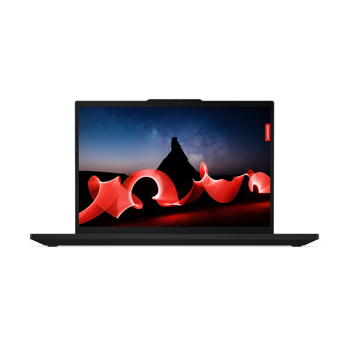 TS T16 ULT5-125U 16GB 512GB 16WUXGA W11P 3YDEP/1YP [IMAGE 3]