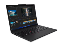 TS T16 ULT5-125U 16GB 512GB 16WUXGA W11P 3YDEP/1YP [IMAGE 1]